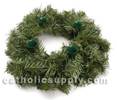 Advent Wreaths Category
