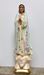 Our Lady Of Fatima 16" Statue from Italy - 17711