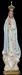 16" Our Lady Of Fatima Statue from Italy