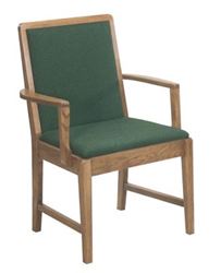 170 Arm Chair