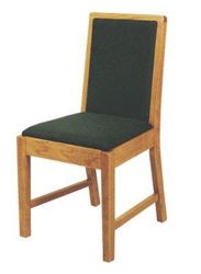 170S Side Chair