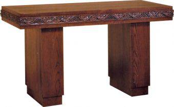 5061 Altar Table