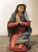 72" Heaven's Majesty 12 Piece Full Nativity Set - Life Size - 53388