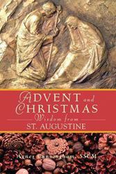 Advent And Christmas Wisdom St. Augustine