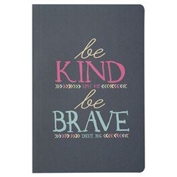 Be Kind Journal