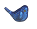 Bluebird of Happiness Pocket Token - 31498
