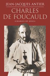 Charles de Foucauld, Second Edition