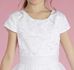 Charlotte First Communion Dress *WHILE SUPPLIES LAST* - PT14401