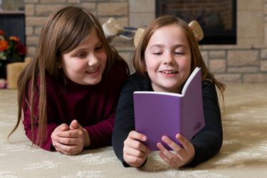 Signs and Symbols of Our Faith: Childrens Little Purple Book for Lent