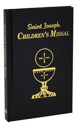 Childrens Missal