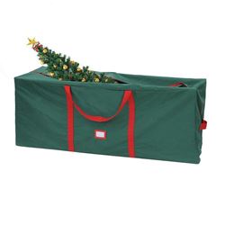Christmas Tree Storage Bag, 65"