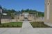 Columbarium and Memorial Garden - 