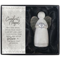Comfort Angel, Gift Boxed