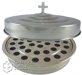 Communion Cup Tray or Cover
