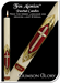 Paschal Candle
