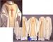 Custom Diocesan Vestments