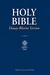 Douay-Rheims Bible - 88281