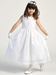 Emilia First Communion Dress