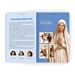 Fatima Family Handbook - 119723