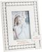 rustic first communion frame, rustic 1st communion frame, white first communion frame, white 1st communion frame, farmhouse 1st communion frame, farmhouse first communion frame