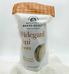 Hildegard Mini's, 8 oz. Cookie Package