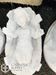 Holy Family, 36" Scale Granite Finish  - 51946