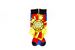 Holy Spirit Socks - PT14421