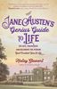 Jane Austens Genius Guide to Life
