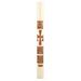 Journey Paschal Candle