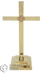 K1351 Altar Cross