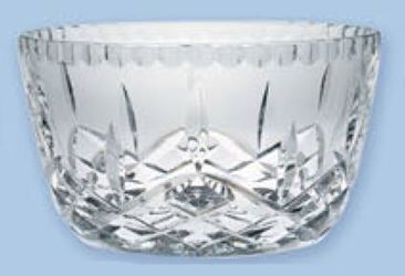 K275 Crystal Bowl