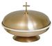 K313 Baptismal Bowl