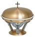 K341 Baptismal Bowl
