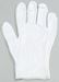 K48 White Gloves