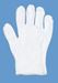 K48 White Gloves