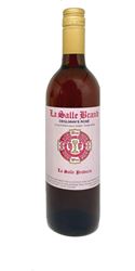 La Salle Altar Wine 750ml Deglman Rose