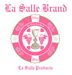 La Salle Altar Wine 750ml - BAR750