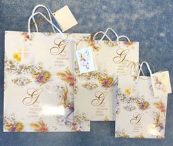 Large Gift Bag- Special Occasion