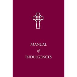 Manual of Indulgences: Norms and Grants
