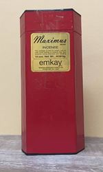 Maximus Incense 1 Lb Box