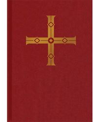 Order of Christian Funerals, Ritual Edition:Hardcover