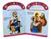 Our Blessed Mother Carry-Me-Along Board Book - 82288