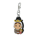 Our Lady Of Mount Carmel Charm