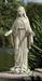 Our Lady of Grace 24" Statue *SHIPS DIRECTLY FROM THE MANUFACTURER* - 26452