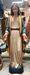 Our Lady of Grace 40" Statue, Colored Fiberglass - 122742
