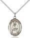 Our Lady of Hope Pendant