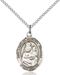 Our Lady of Prompt Succor Pendant