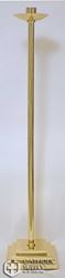 Paschal Candle Holder