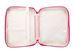 Personalized Linen Bible Case for First Communion *WHILE SUPPLIES LAST* - PT14301