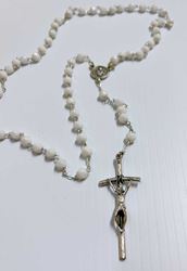 Pope Benedict XVl Rosary